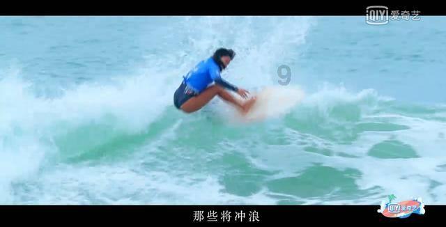 以“动”制“冻” 一线帮扶