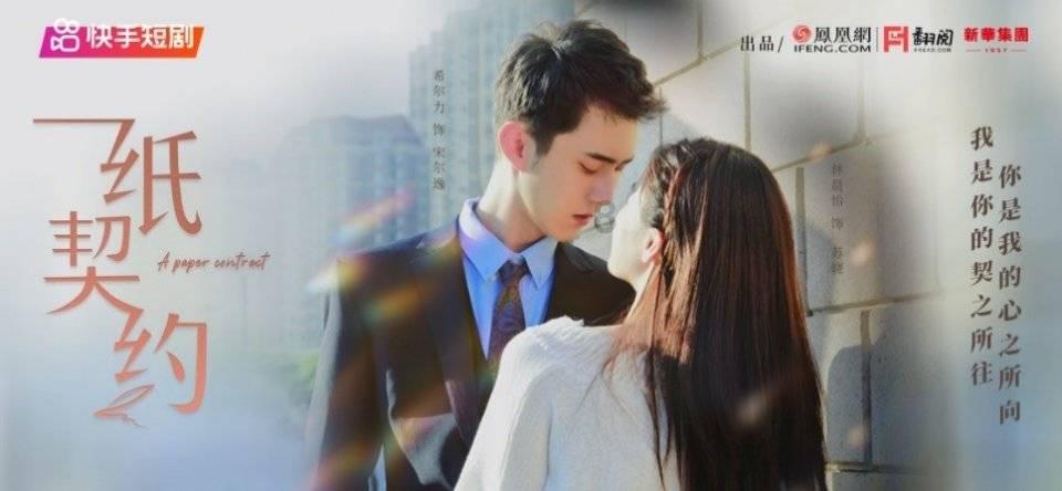 可爱女孩变芭比