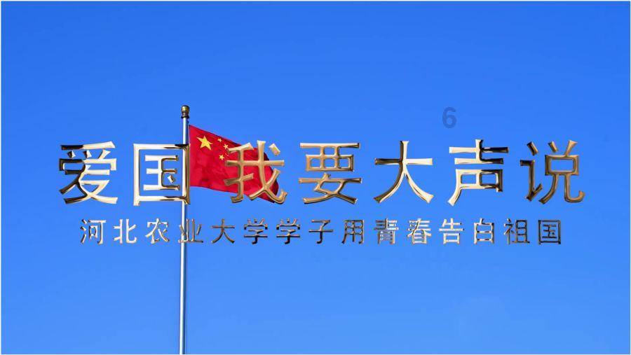 生活中如果和几个从小玩到大的狐朋狗友闹僵了还骂起来了还有必要留着它们电话，qq和微信吗？？我现在结游戏画面