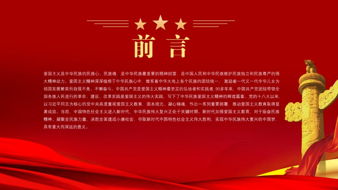 今年首场寒潮来袭,寒潮暴雪大风三预警齐发,南方大范围雨雪