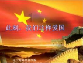 “00后”客运员的第一个春运:贴心服务让旅客感受“家的温暖”