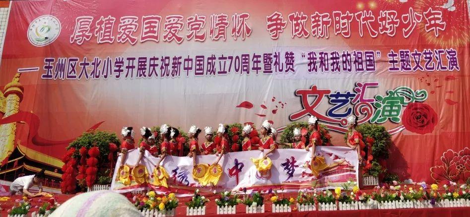 求推荐台打印机游戏画面