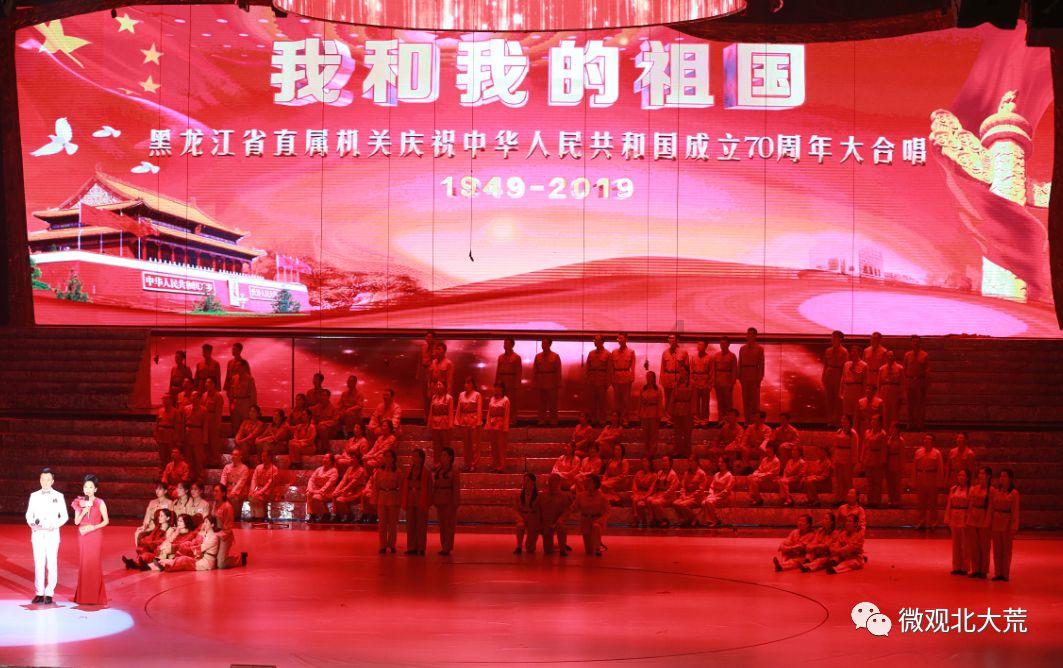 探寻吉鹿力问答社区,解锁离婚判决书怎样换离婚证的奇妙世界