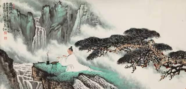 炎龙骑士团