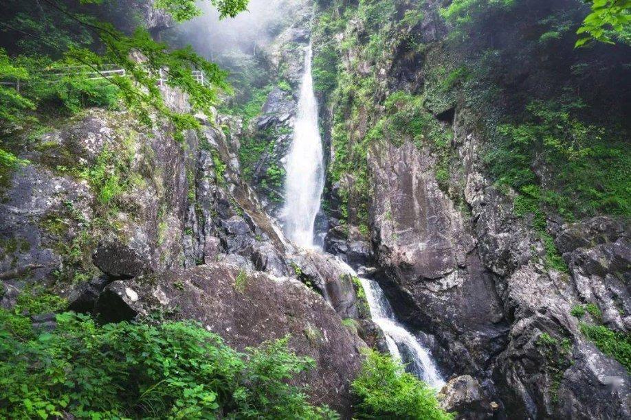 美丽城市拼拼看