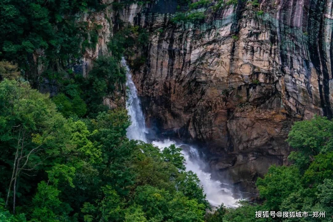 废弃的高楼逃脱2